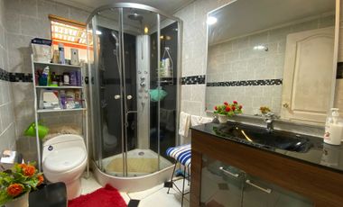 Casa en venta  en TILTIL