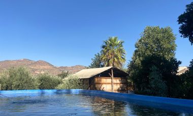 Casa en venta  en TILTIL
