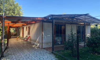 Casa en venta  en TILTIL