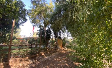 Casa en venta  en TILTIL