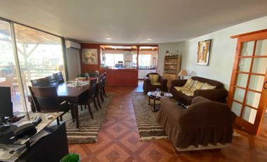 Casa en venta  en TILTIL