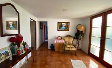 Casa en venta  en TILTIL
