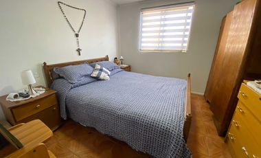 Casa en venta  en TILTIL