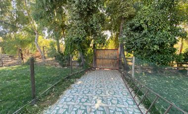 Casa en venta  en TILTIL