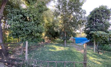 Casa en venta  en TILTIL