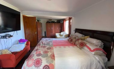 Casa en venta  en TILTIL