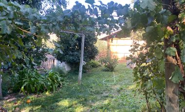 Casa en venta  en TILTIL