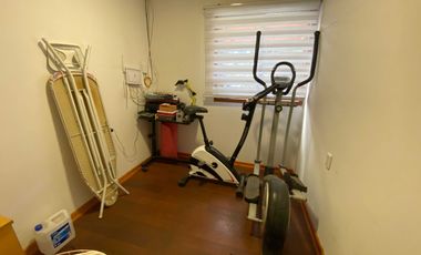 Casa en venta  en TILTIL