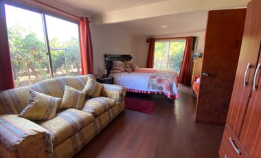 Casa en venta  en TILTIL