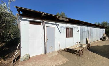Casa en venta  en TILTIL