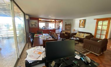 Casa en venta  en TILTIL
