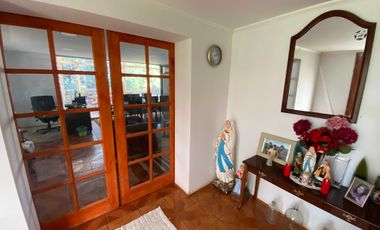 Casa en venta  en TILTIL