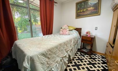 Casa en venta  en TILTIL