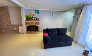 Casa en venta en PAINE