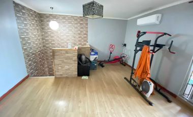 Casa en venta en PAINE