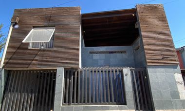 Casa en venta en PAINE