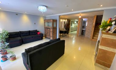 Casa en venta en PAINE