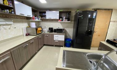 Casa en venta en PAINE