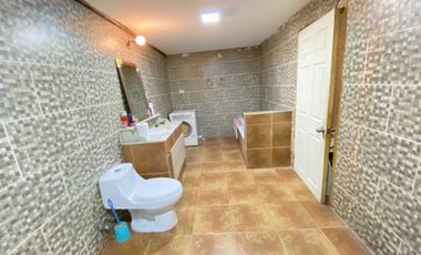 Casa en venta en PAINE