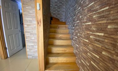 Casa en venta en PAINE