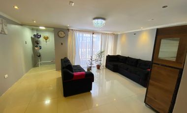 Casa en venta en PAINE