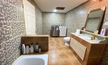 Casa en venta en PAINE