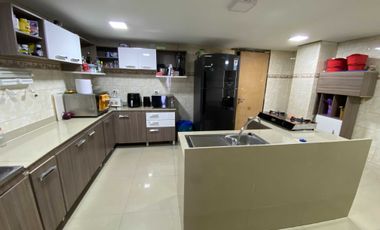 Casa en venta en PAINE