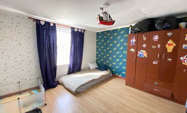 Casa en venta en PAINE