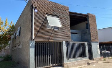 Casa en venta  en PAINE