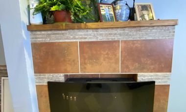 Casa en venta en PAINE