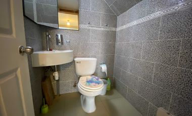 Casa en venta en PAINE