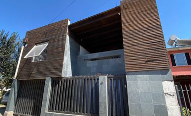 Casa en venta  en PAINE