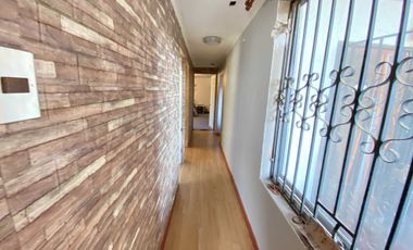 Casa en venta en PAINE