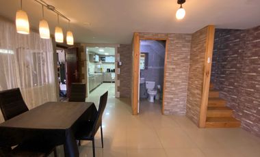 Casa en venta en PAINE