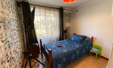 Casa en venta en PAINE