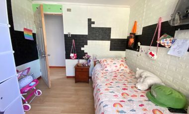 Casa en venta en PAINE