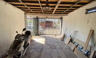 Casa en venta en PAINE