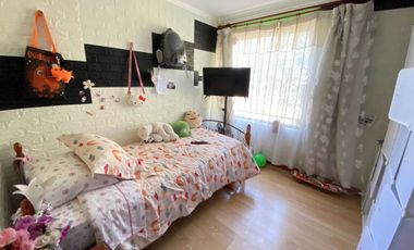 Casa en venta en PAINE