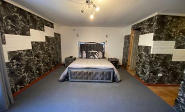 Casa en venta en PAINE