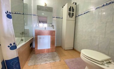 Casa en venta en PAINE