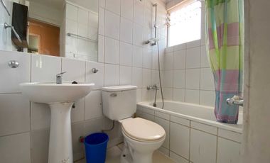 Casa en venta en PAINE