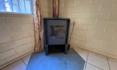 Casa en venta en PAINE