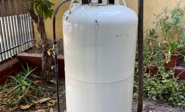 Casa en venta en PAINE