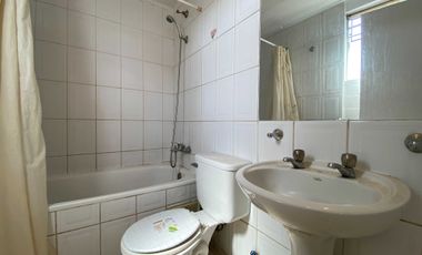 Casa en venta en PAINE