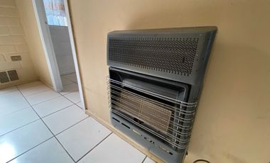 Casa en venta en PAINE