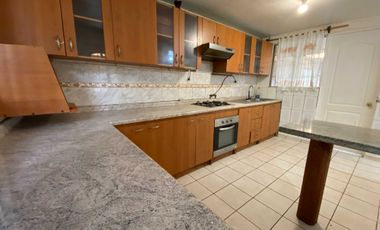 Casa en venta en PAINE