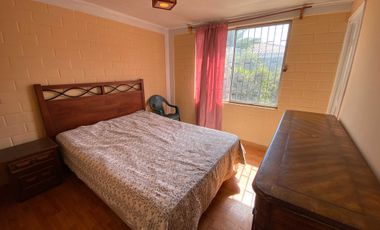 Casa en venta en PAINE