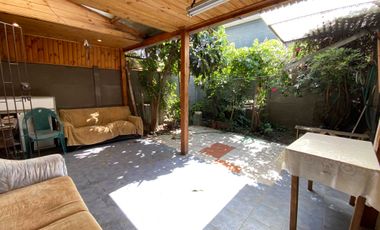 Casa en venta en PAINE