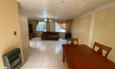 Casa en venta en PAINE