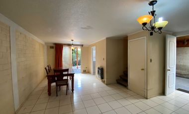 Casa en venta en PAINE